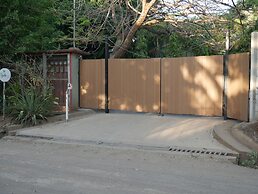 Cote Pacific Casitas