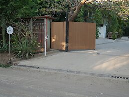 Cote Pacific Casitas