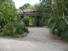 Cote Pacific Casitas