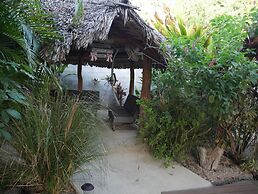 Cote Pacific Casitas