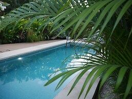 Cote Pacific Casitas