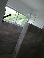 Cote Pacific Casitas