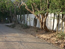 Cote Pacific Casitas