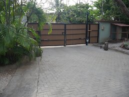 Cote Pacific Casitas