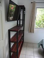 Cote Pacific Casitas