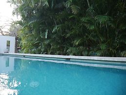 Cote Pacific Casitas