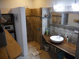 Cote Pacific Casitas