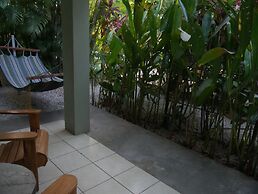 Cote Pacific Casitas