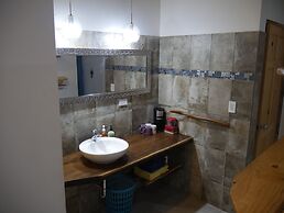 Cote Pacific Casitas