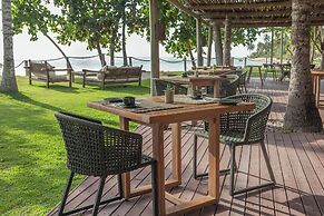 Reserva Jacumã - Boutique Hotel