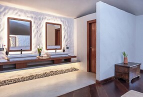 Reserva Jacumã - Boutique Hotel