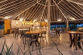 Reserva Jacumã - Boutique Hotel