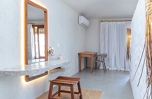 Reserva Jacumã - Boutique Hotel