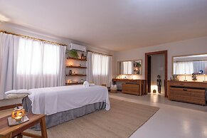 Reserva Jacumã - Boutique Hotel