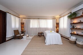 Reserva Jacumã - Boutique Hotel