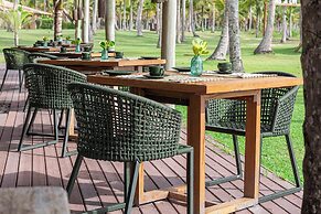 Reserva Jacumã - Boutique Hotel