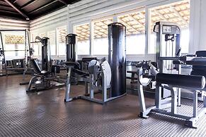 Reserva Jacumã - Boutique Hotel