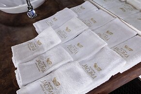 Reserva Jacumã - Boutique Hotel