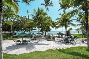 Reserva Jacumã - Boutique Hotel