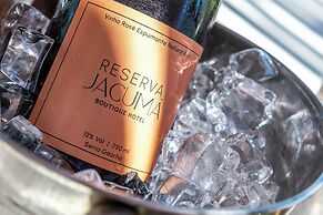 Reserva Jacumã - Boutique Hotel