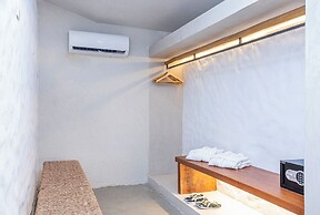 Reserva Jacumã - Boutique Hotel