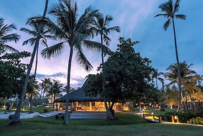 Reserva Jacumã - Boutique Hotel