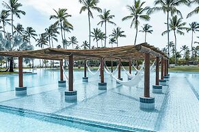 Reserva Jacumã - Boutique Hotel