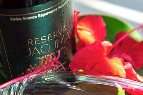 Reserva Jacumã - Boutique Hotel