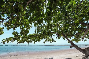 Reserva Jacumã - Boutique Hotel