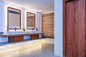 Reserva Jacumã - Boutique Hotel