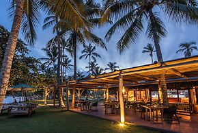 Reserva Jacumã - Boutique Hotel