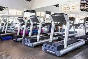 Reserva Jacumã - Boutique Hotel