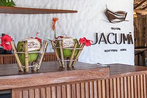 Reserva Jacumã - Boutique Hotel