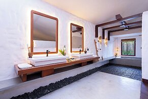 Reserva Jacumã - Boutique Hotel