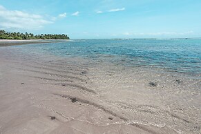 Reserva Jacumã - Boutique Hotel