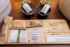 Reserva Jacumã - Boutique Hotel