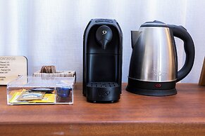 Reserva Jacumã - Boutique Hotel