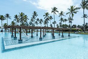 Reserva Jacumã - Boutique Hotel