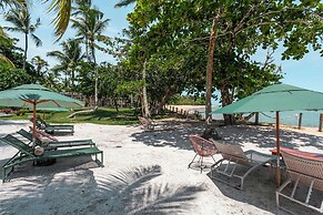 Reserva Jacumã - Boutique Hotel