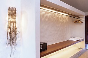 Reserva Jacumã - Boutique Hotel