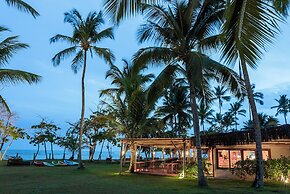 Reserva Jacumã - Boutique Hotel