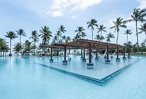 Reserva Jacumã - Boutique Hotel