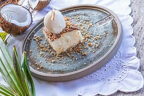 Reserva Jacumã - Boutique Hotel