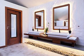 Reserva Jacumã - Boutique Hotel