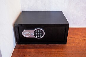 Reserva Jacumã - Boutique Hotel