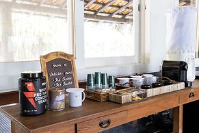 Reserva Jacumã - Boutique Hotel