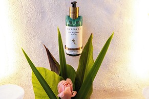 Reserva Jacumã - Boutique Hotel