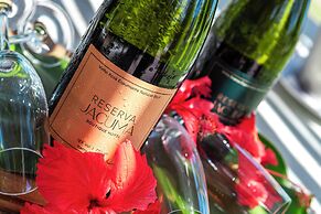 Reserva Jacumã - Boutique Hotel