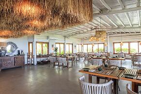 Reserva Jacumã - Boutique Hotel