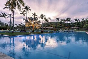 Reserva Jacumã - Boutique Hotel